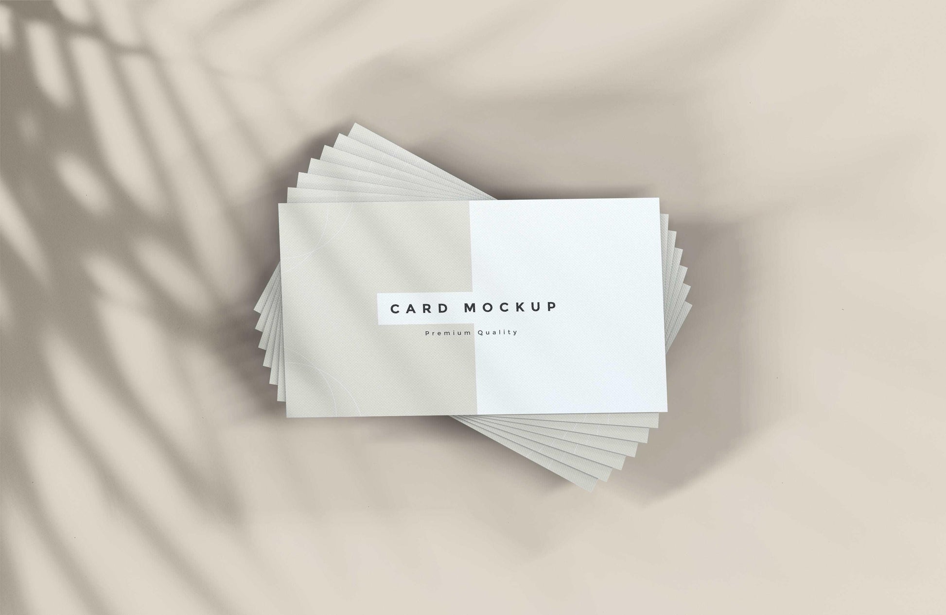 Business Cards - Print Boujee